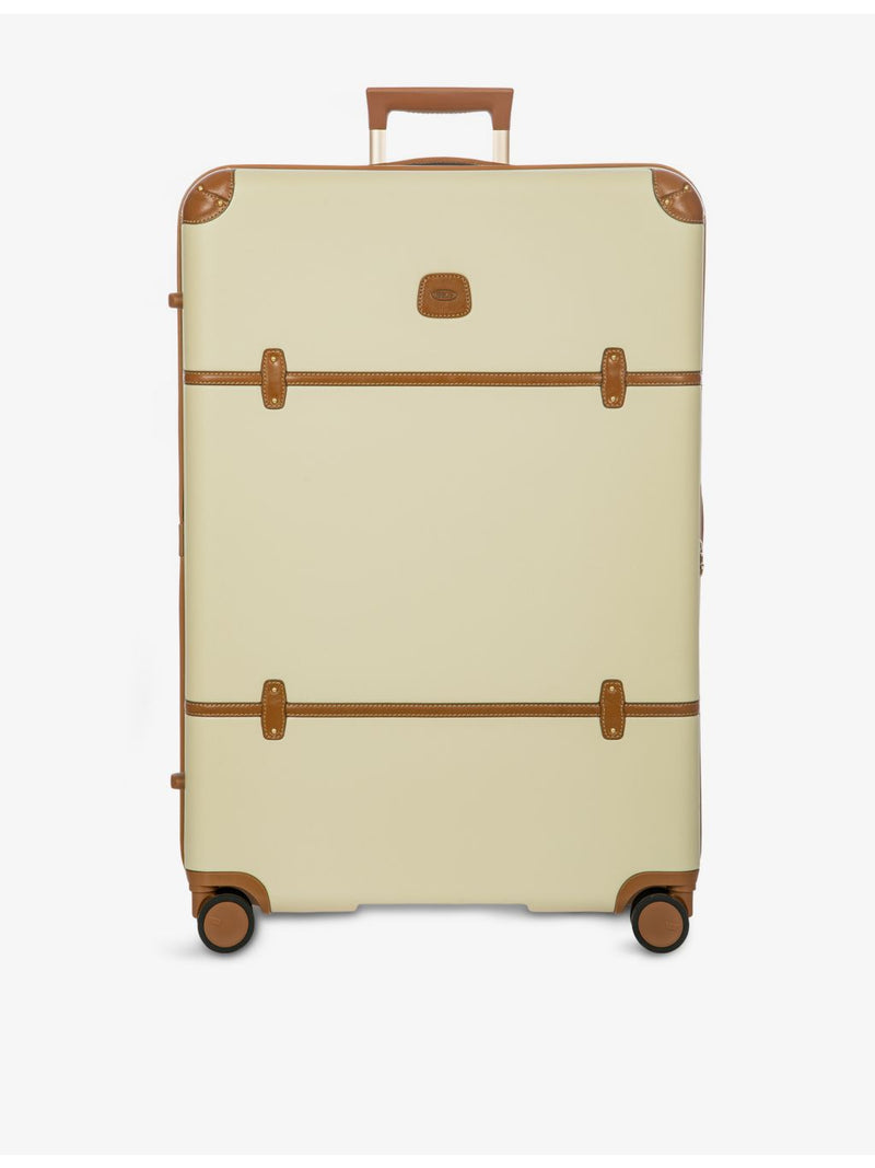 Bric's Bellagio expandable suitcase 82cm (British brand)
