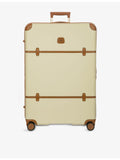 Bric's Bellagio expandable suitcase 82cm (British brand)