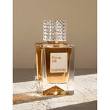 Valentino Beauty Private Talk eau de parfum 100ml - British product