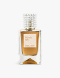 Valentino Beauty Private Talk eau de parfum 100ml - British product