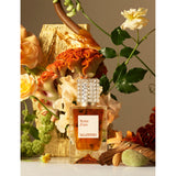 Valentino Beauty eau de parfum Notte d'oro 100ml - British product