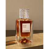 Valentino Beauty eau de parfum Notte d'oro 100ml - British product