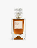 Valentino Beauty eau de parfum Notte d'oro 100ml - British product