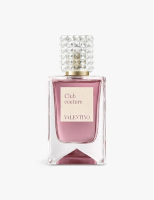 Valentino Beauty Anatomy Of Dreams eau de parfum 100ml - British product