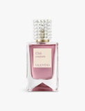 Valentino Beauty Anatomy Of Dreams eau de parfum 100ml - British product