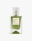 Valentino Beauty Anatomy of Dreams eau de parfum 100ml, UK version