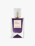 Valentino Beauty Anatomy Of Dreams Punk Romantic perfume 100ml - British product