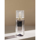 Valentino Rockstud Noir eau de parfum 30ml, imported from the UK