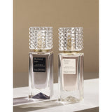 Valentino Rockstud Noir eau de parfum 30ml, imported from the UK