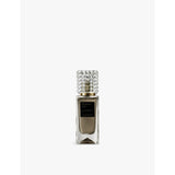 Valentino Rockstud Noir eau de parfum 30ml, imported from the UK
