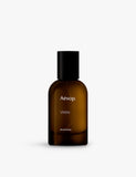 Aesop Virre eau de parfum 50ml (British brand)