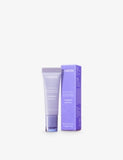 Laneige glowy lip balm 10g for all skin types, UK version