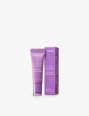 Laneige Lip Glowy Balm 10g