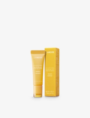 Laneige Lip Glowy Balm 10g