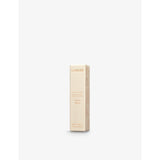 Laneige glowy lip balm 10g for all skin types, UK version