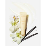 Laneige glowy lip balm 10g for all skin types, UK version