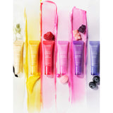 Laneige glowy lip balm 10g for all skin types, UK version