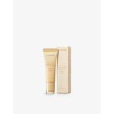 Lip glowy balm 10g - BLUEBERRY