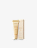 Laneige glowy lip balm 10g for all skin types, UK version