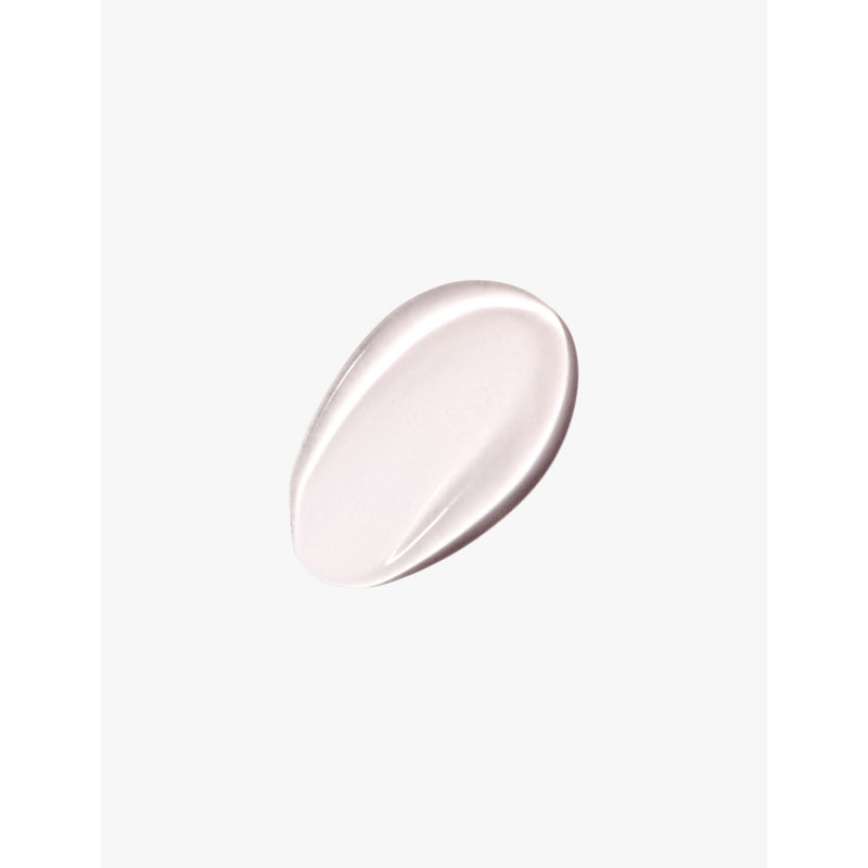 Laneige Bouncy & Firm eye sleeping mask 20ml, UK version