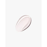 Laneige Bouncy & Firm eye sleeping mask 20ml, UK version