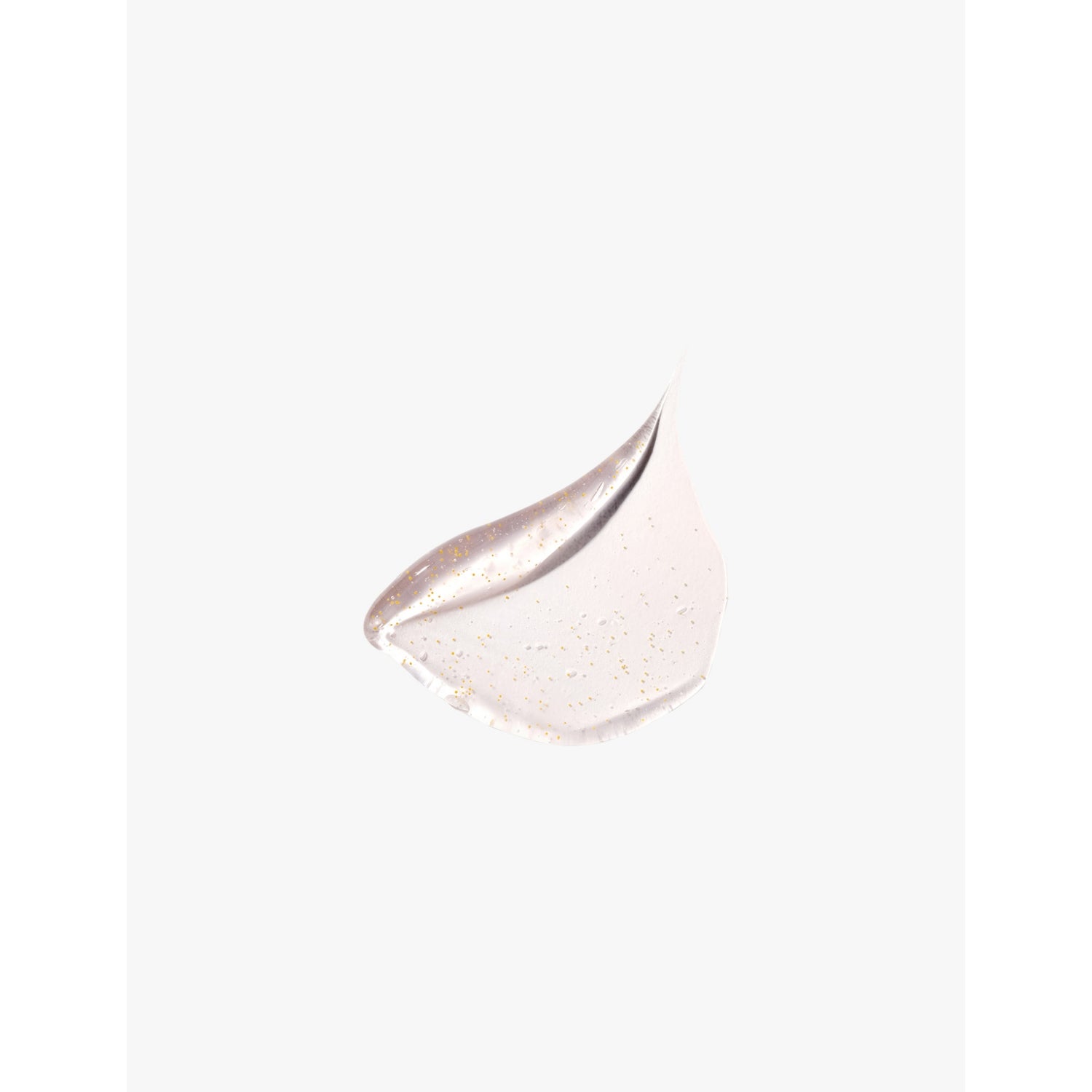 Laneige Bouncy & Firm lip treatment 12g - British product