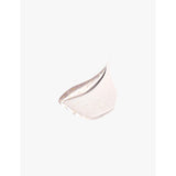 Laneige Bouncy & Firm lip treatment 12g - British product