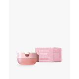 Laneige Bouncy & Firm lip treatment 12g - British product