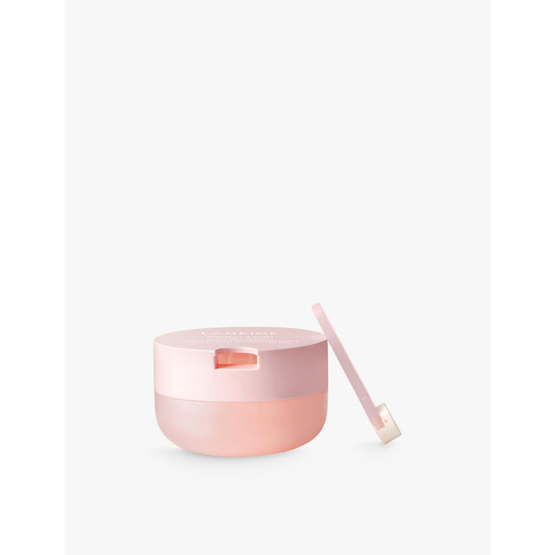 Laneige Bouncy & Firm lip treatment 12g - British product
