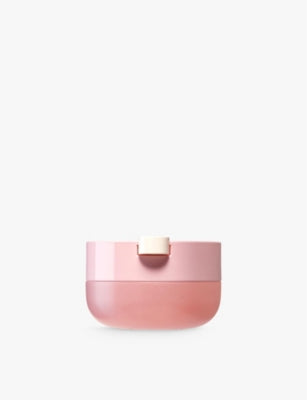 Laneige Bouncy & Firm lip treatment 12g - British product
