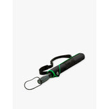 Fulton executive vented ultra-compact umbrella (British brand)
