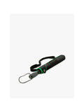 Fulton executive vented ultra-compact umbrella (British brand)