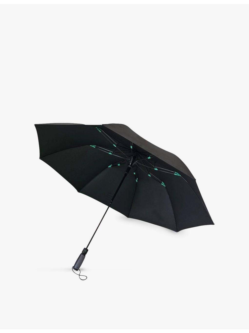 Fulton Windbreaker umbrella 124cm canopy - British product