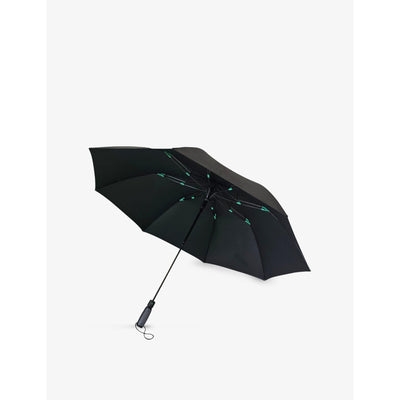 selfridges Fulton Windbreaker Umbrella- Buy online at McGrocer