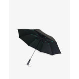 Fulton Windbreaker umbrella 124cm canopy - British product