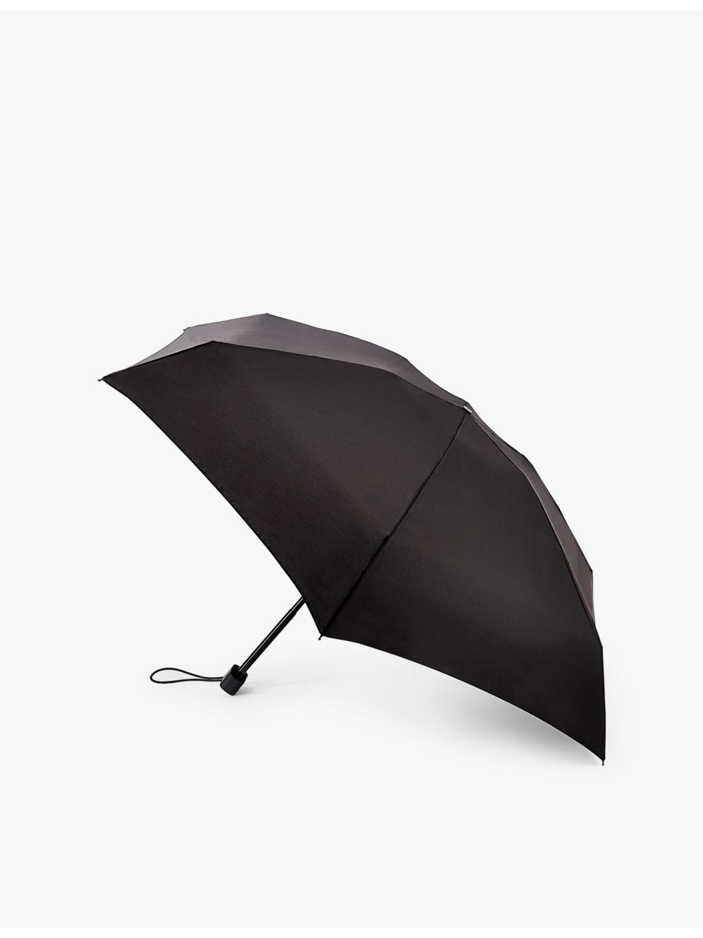 Fulton Storm umbrella ultra-compact - British product
