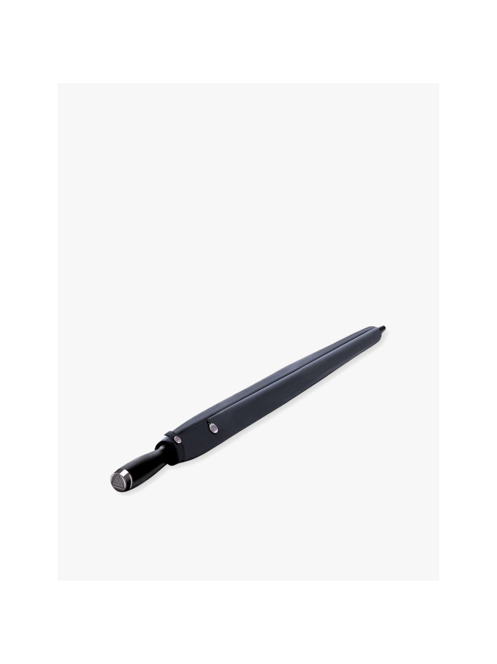 Fulton executive vented ultra-compact umbrella (British brand)