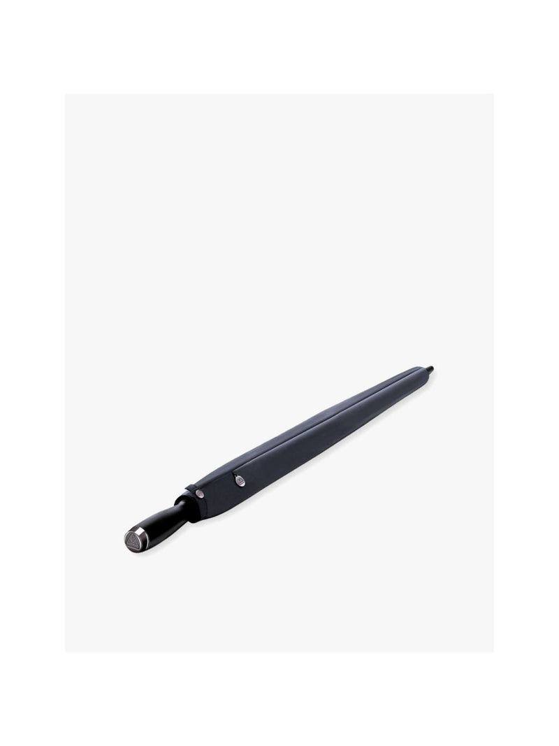 Fulton executive vented ultra-compact umbrella (British brand)