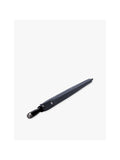 Fulton executive vented ultra-compact umbrella (British brand)