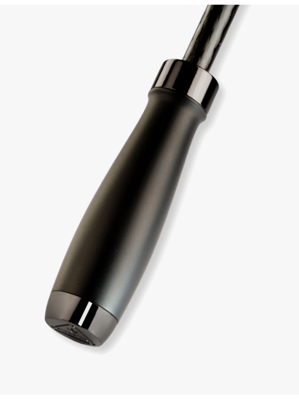 Fulton executive vented ultra-compact umbrella (British brand)