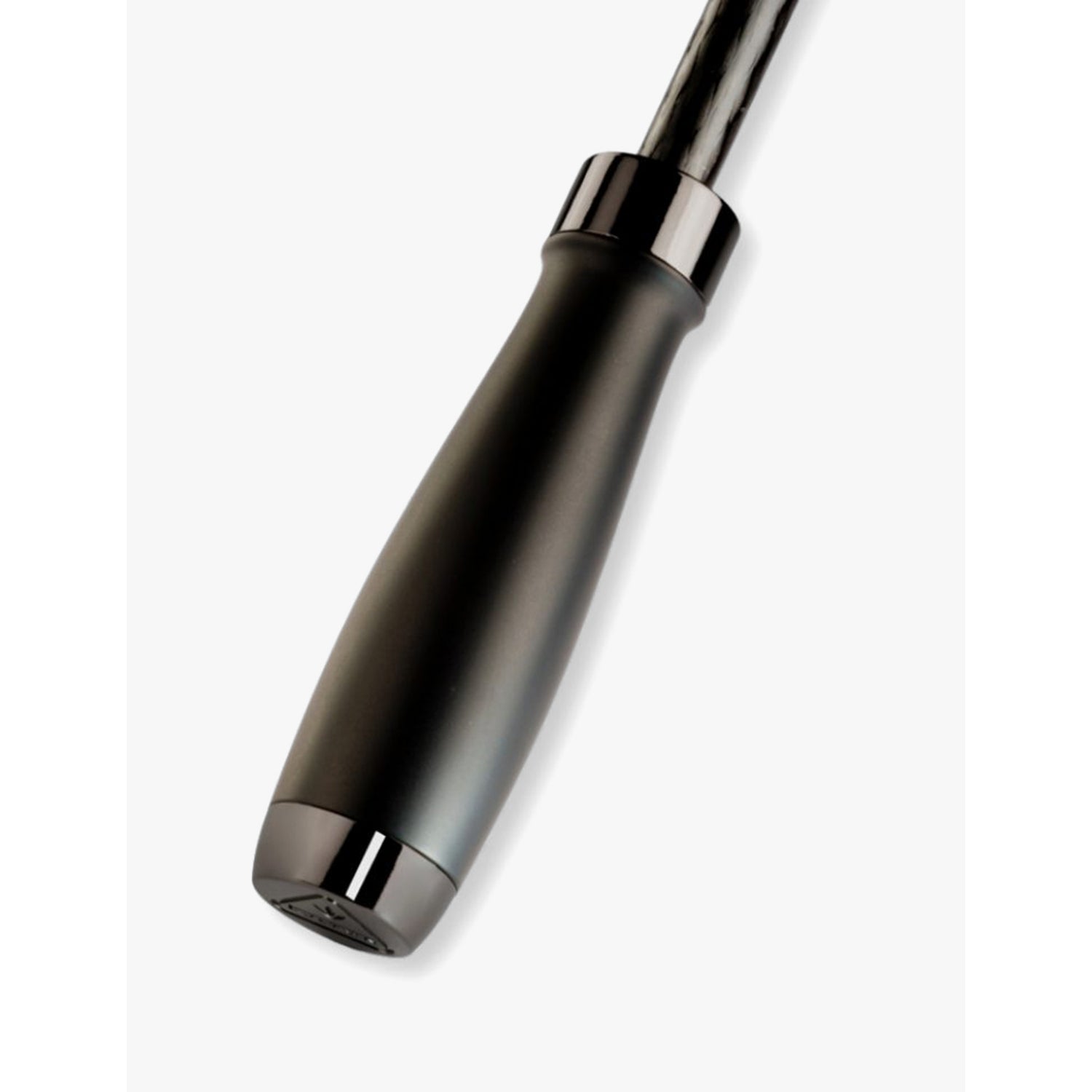 Fulton executive vented ultra-compact umbrella (British brand)