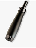 Fulton executive vented ultra-compact umbrella (British brand)