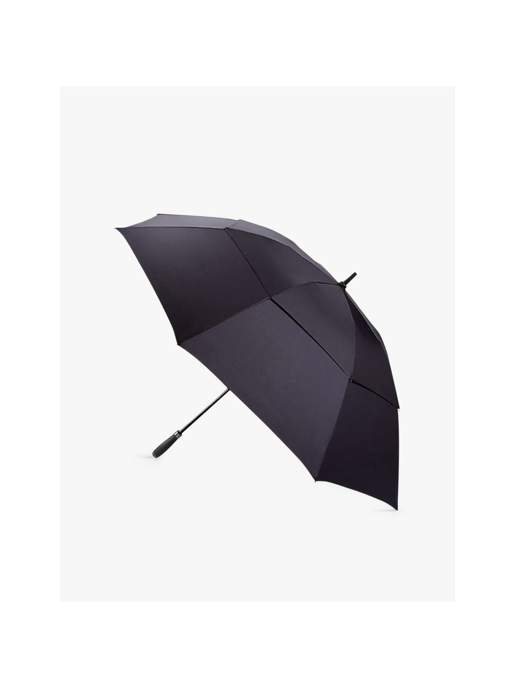 Fulton executive vented ultra-compact umbrella (British brand)