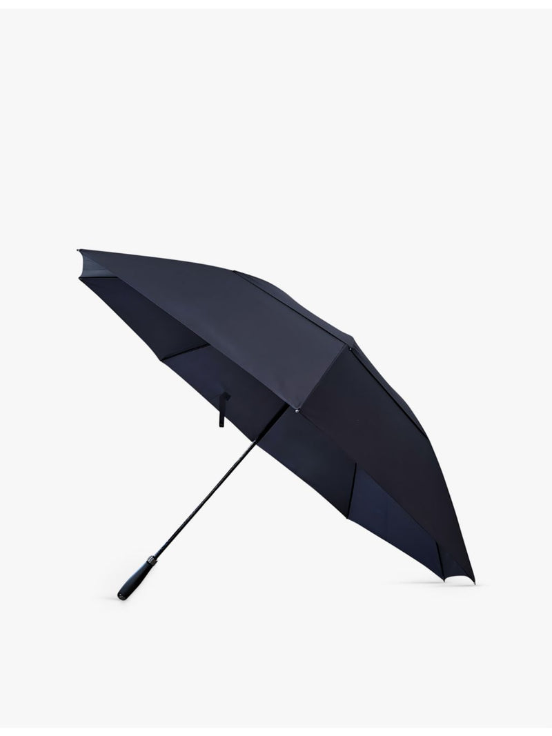 Fulton executive vented ultra-compact umbrella (British brand)