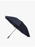 Fulton executive vented ultra-compact umbrella (British brand)