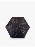 Fulton Tiny No.2 Golden Bees umbrella - British product