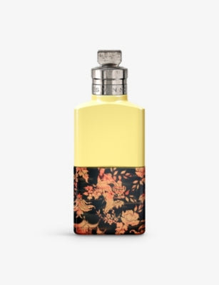 Dries Van Noten Bitter Splash eau de parfum 100ml (British brand)