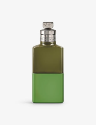 Dries Van Noten Crazy Basil eau de parfum 100ml (British brand)
