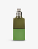 Dries Van Noten Crazy Basil eau de parfum 100ml (British brand)