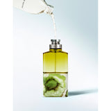 Dries Van Noten Vanille Camouflage perfume refill 200ml - British product